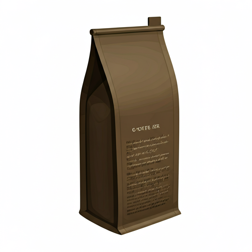 Coffee Bag
