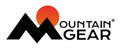 Mountain Gear