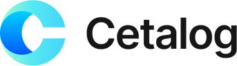 preloader-logo