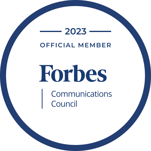 logo-partner