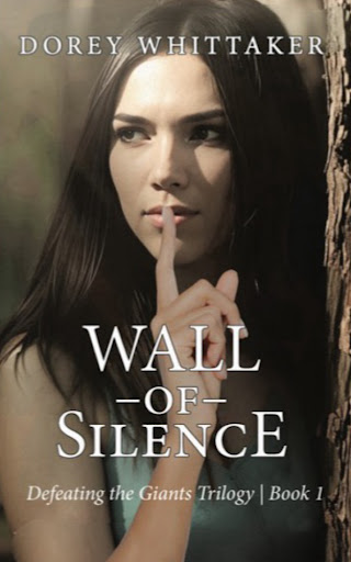 Wall of Silence
