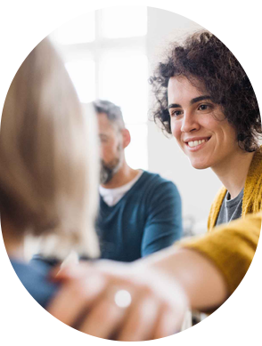 Mental Health Support