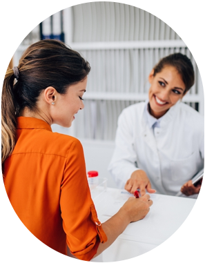 In-Office Procedures