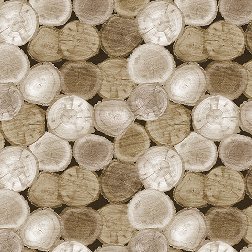 Textile pattern