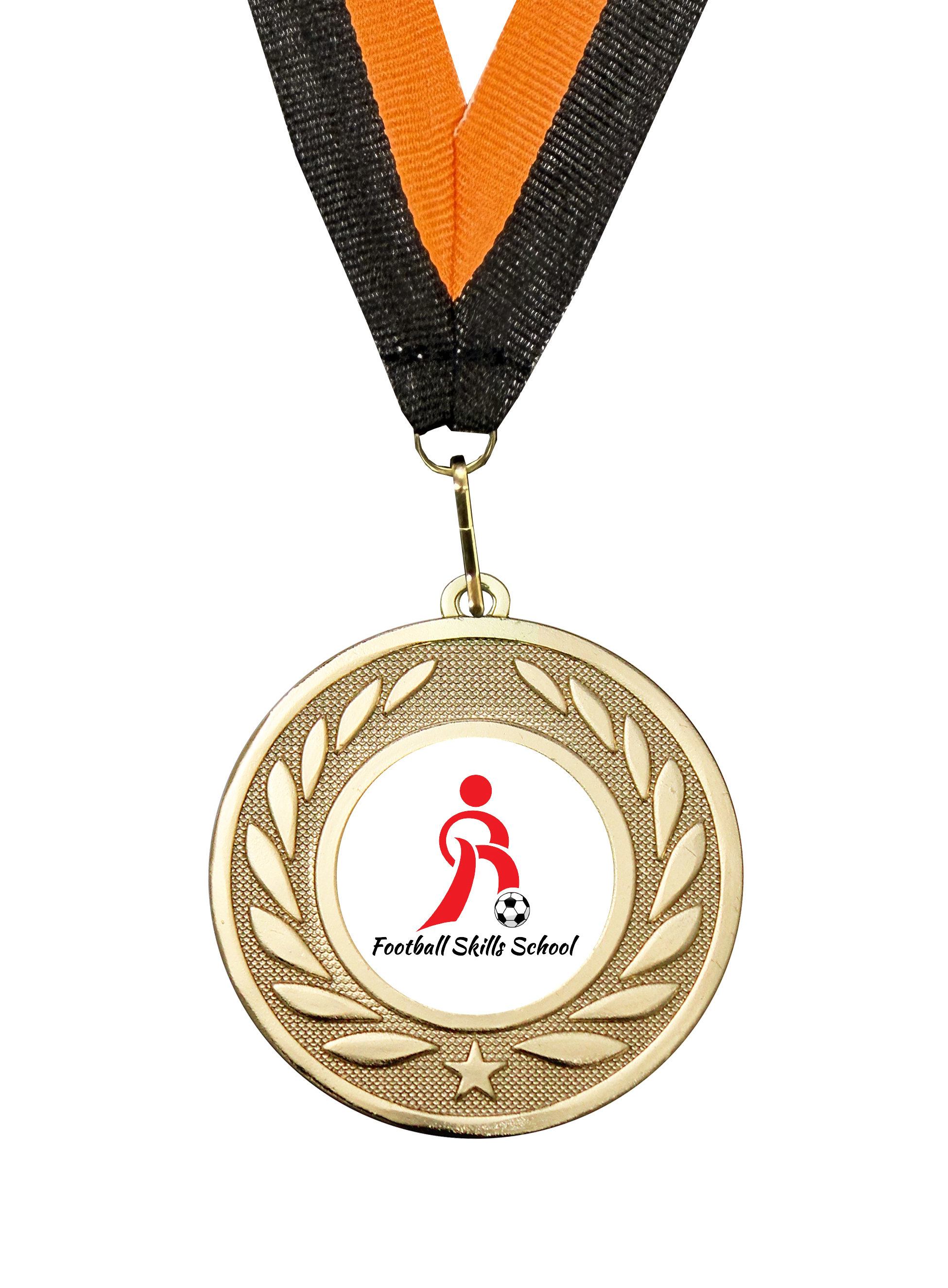 medals-img