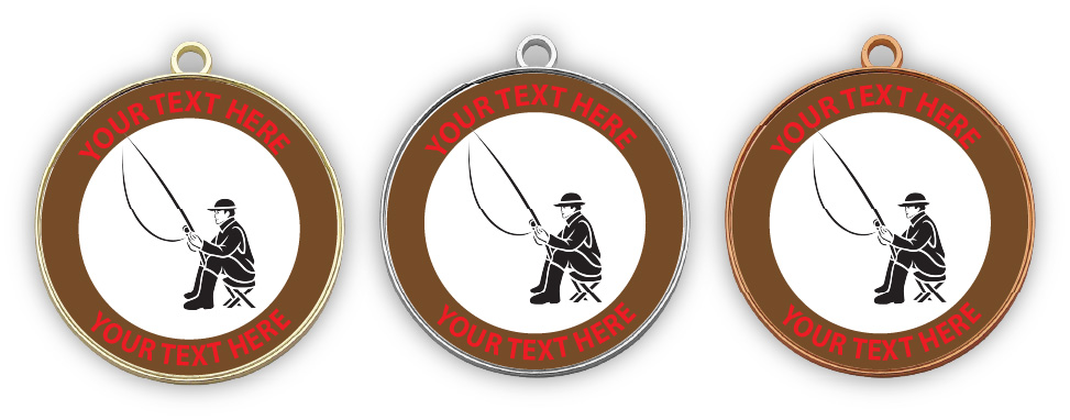 medals-img