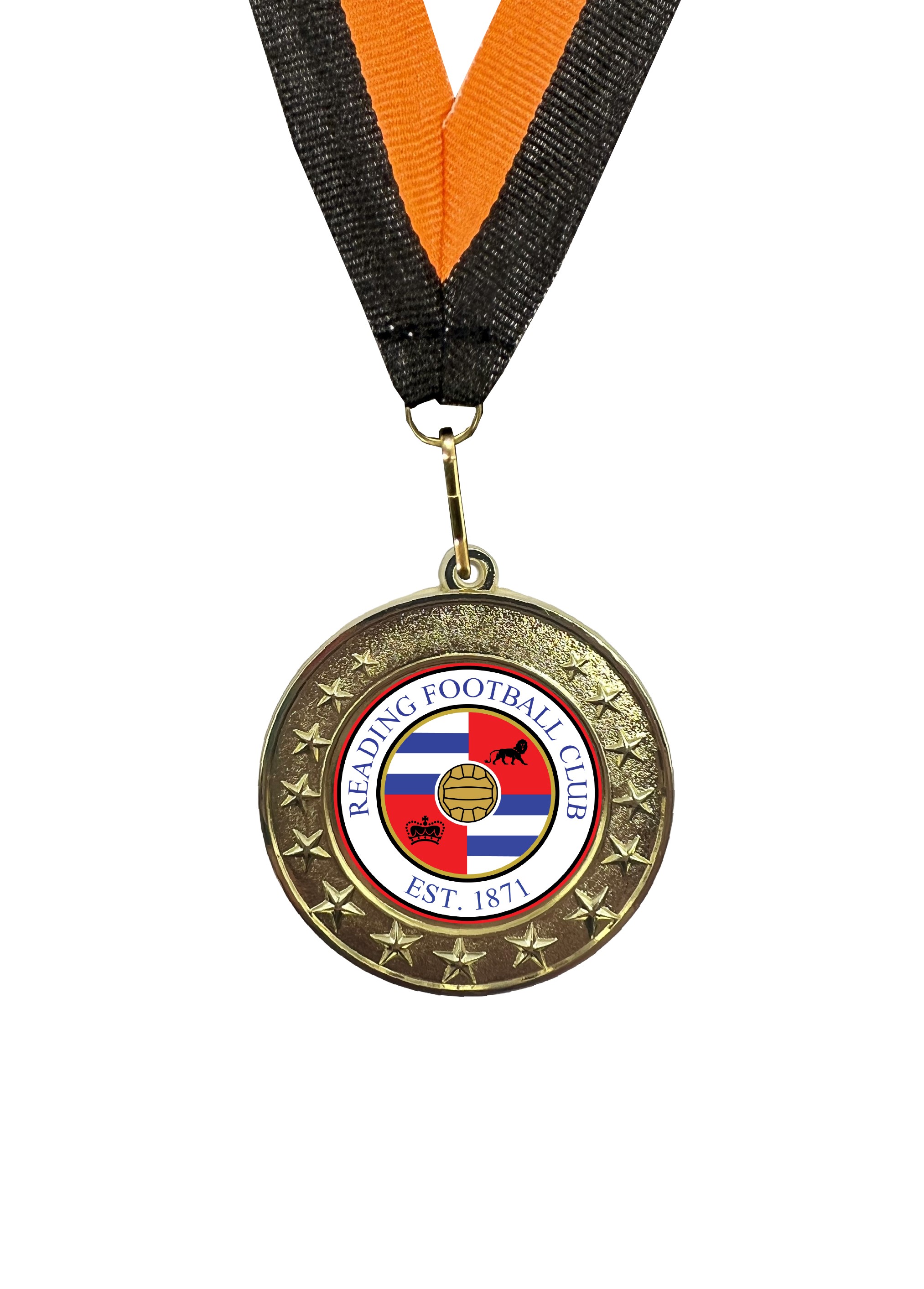 medals-img