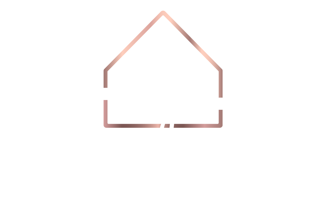 The Jaiswal Group Real Estate