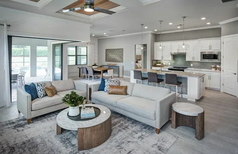 About The Jaiswal Group Real Estate