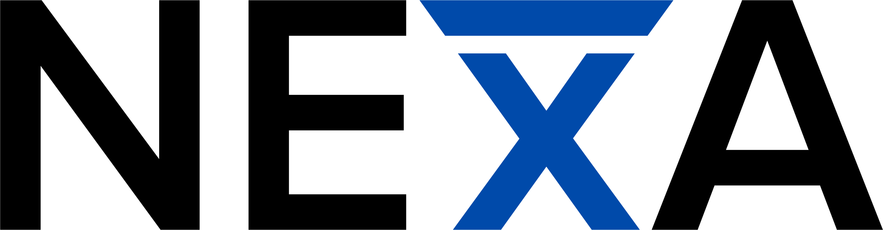 Site Logo
