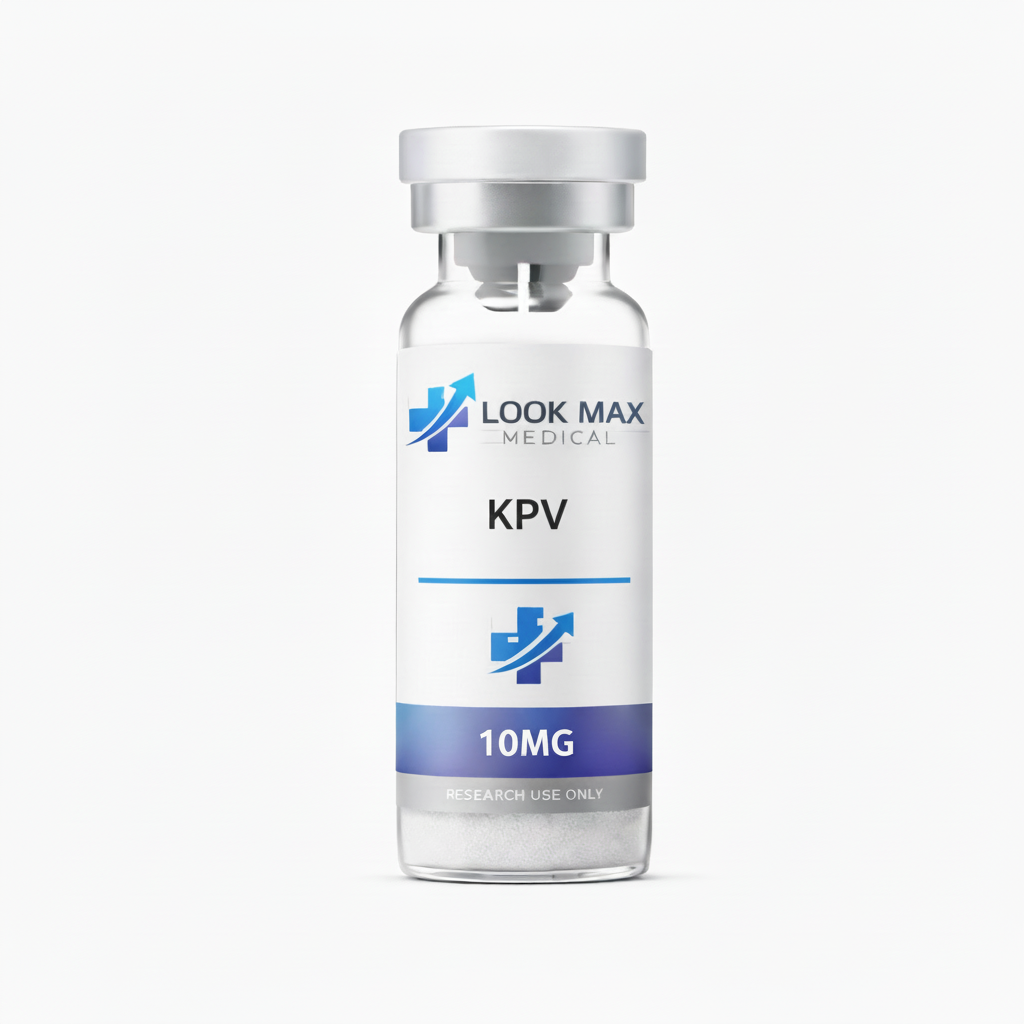 KPV Peptide