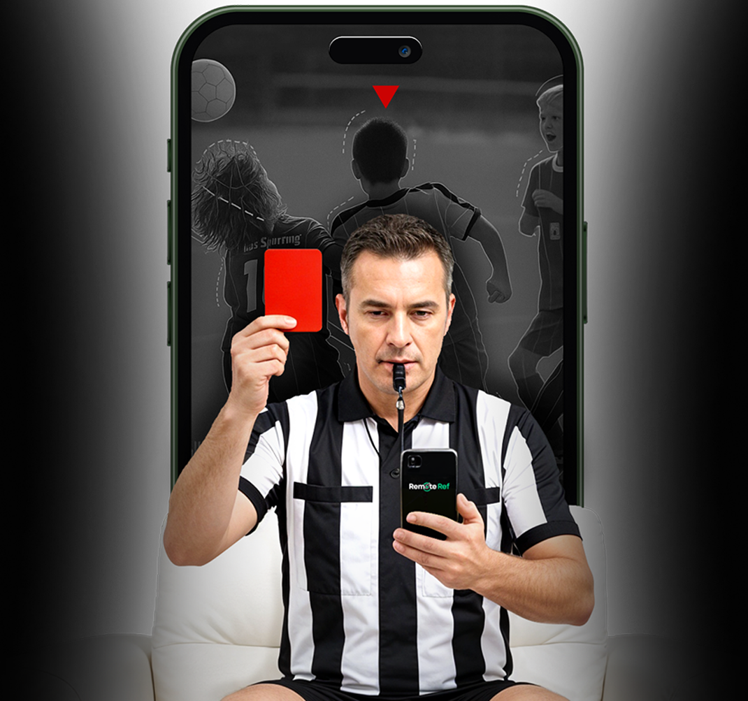 Alternate slide layout