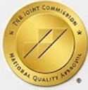 Joint Commission